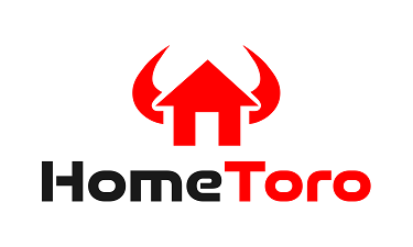 HomeToro.com